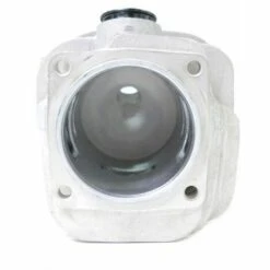 Cylindre Tronçonneuse Echo -TronçOnneuse Et Accessoire Sales 11011668 3