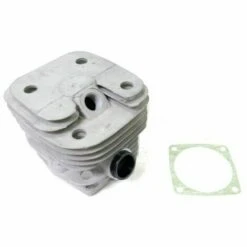 Cylindre Tronçonneuse Echo -TronçOnneuse Et Accessoire Sales 11011668 4