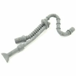 Tuyau Essence élagueuse Stihl MS200T