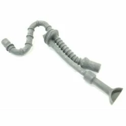 Tuyau Essence élagueuse Stihl MS200T -TronçOnneuse Et Accessoire Sales 11011672 3