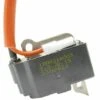 Bobine Allumage Tronçonneuse Solo -TronçOnneuse Et Accessoire Sales 11011689 1