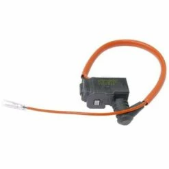 Bobine Allumage Tronçonneuse Solo -TronçOnneuse Et Accessoire Sales 11011689 2