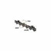 OZAKI Chaine Tronçonneuse 1/4 050 48 Entraineurs -TronçOnneuse Et Accessoire Sales 11011696 1