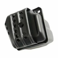 Pot Echappement Tronconneuse Stihl