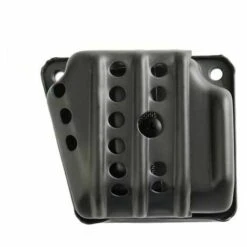 Pot Echappement Tronconneuse Stihl -TronçOnneuse Et Accessoire Sales 11011701 3