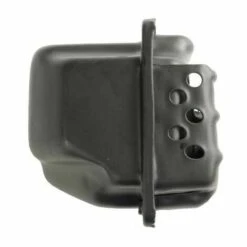 Pot Echappement Tronconneuse Stihl -TronçOnneuse Et Accessoire Sales 11011701 4