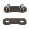 UNIVERSEL Maillons D'attaches Male Et Femelle Chaine Tronconneuse -TronçOnneuse Et Accessoire Sales 11011707 1
