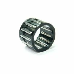 Cage à Aiguille Pignon Chaine Tronconneuse Stihl