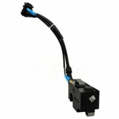 Bobine Allumage Tronçonneuse Chinoise