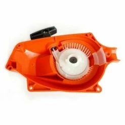 Lanceur Complet élagueuse Echo 6 Lanceur Complet élagueuse Echo -TronçOnneuse Et Accessoire Sales 11011722 2