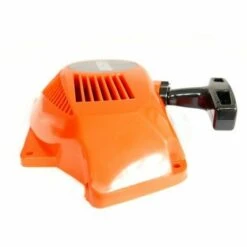 Lanceur Complet élagueuse Echo 7 Lanceur Complet élagueuse Echo -TronçOnneuse Et Accessoire Sales 11011722 3