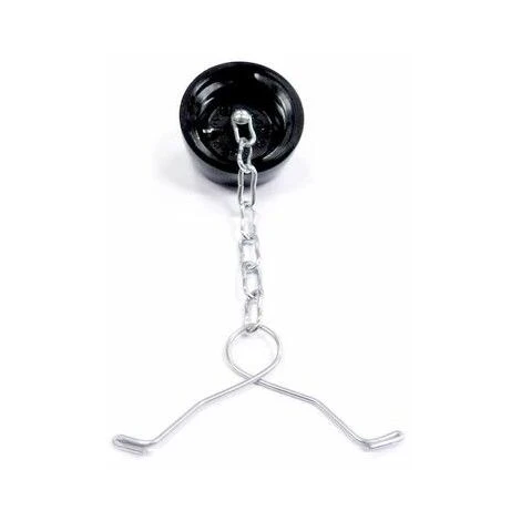 Bouchon Réservoir élagueuse Sur Perche Stihl MSE 4 Bouchon Réservoir élagueuse Sur Perche Stihl MSE – Image 2