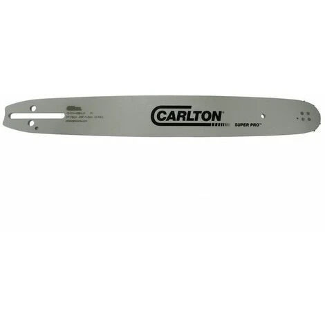 CARLTON Guide Chaine Tronçonneuse Partner 40 Cm 325 058 66 Dents 4 CARLTON Guide Chaine Tronçonneuse Partner 40 Cm 325 058 66 Dents – Image 2