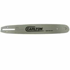 CARLTON Guide Chaine Tronçonneuse Ryobi 30 Cm 3/8 LP 050 44 Dents 5 CARLTON Guide Chaine Tronçonneuse Ryobi 30 Cm 3/8 LP 050 44 Dents -TronçOnneuse Et Accessoire Sales 11011779 2