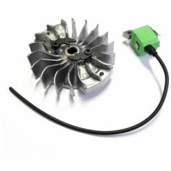 HUSQVARNA GROUP Bobine Allumage Tronçonneuse Husqvarna