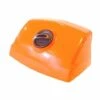 Couvercle De Filtre à Air Stihl -TronçOnneuse Et Accessoire Sales 11011788 1
