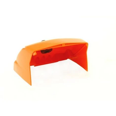 Couvercle De Filtre à Air Stihl 4 Couvercle De Filtre à Air Stihl – Image 2