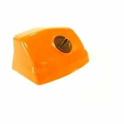 Couvercle De Filtre à Air Stihl 7 Couvercle De Filtre à Air Stihl -TronçOnneuse Et Accessoire Sales 11011788 3