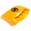 Couvercle Filtre à Air Tronçonneuse Stihl 1 Couvercle Filtre à Air Tronçonneuse Stihl -TronçOnneuse Et Accessoire Sales 11011790 1
