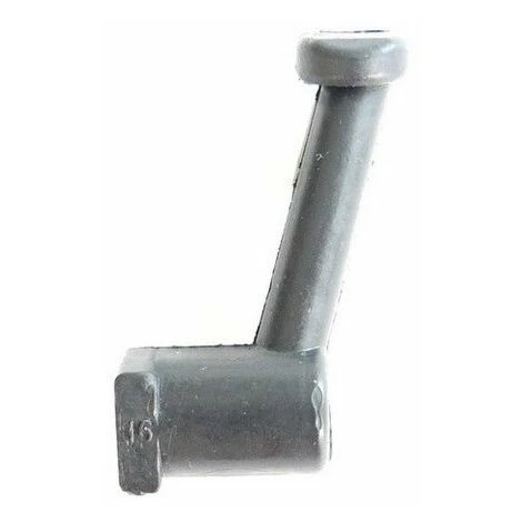 Durite Pompe à Huile Tronconneuse GGP / Stiga / Alpina 3 Durite Pompe à Huile Tronconneuse GGP / Stiga / Alpina