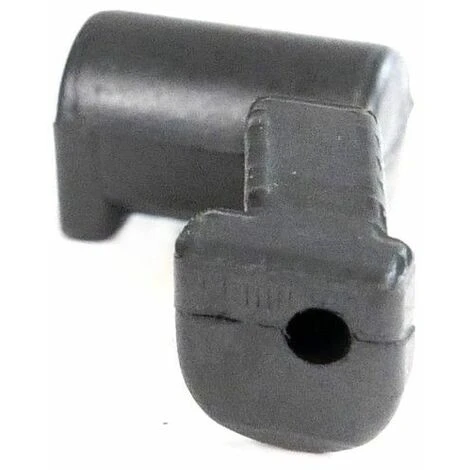 Durite Pompe à Huile Tronconneuse GGP / Stiga / Alpina 4 Durite Pompe à Huile Tronconneuse GGP / Stiga / Alpina – Image 2