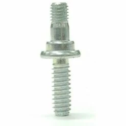 Goujon Guide Tronçonneuse Stihl