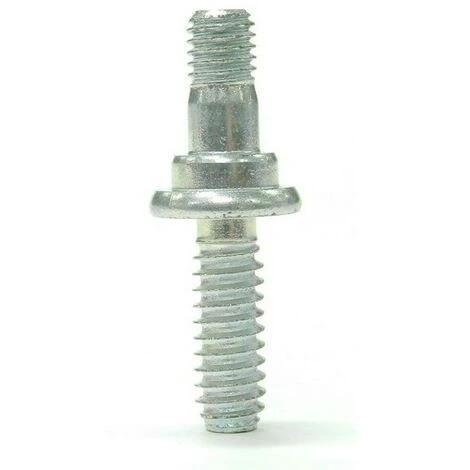 Goujon Guide Tronçonneuse Stihl 3 Goujon Guide Tronçonneuse Stihl