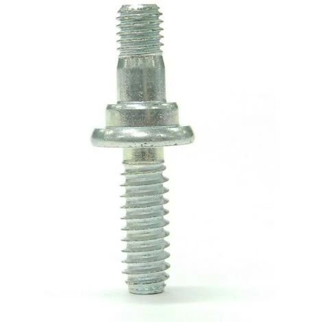 Goujon Guide Tronçonneuse Stihl 4 Goujon Guide Tronçonneuse Stihl – Image 2