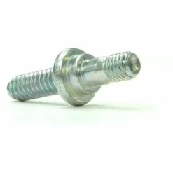 Goujon Guide Tronçonneuse Stihl 8 Goujon Guide Tronçonneuse Stihl -TronçOnneuse Et Accessoire Sales 11011806 3