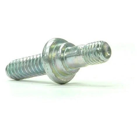 Goujon Guide Tronçonneuse Stihl 5 Goujon Guide Tronçonneuse Stihl – Image 3