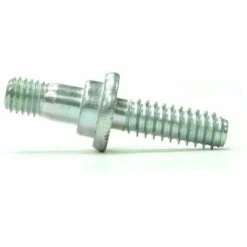 Goujon Guide Tronçonneuse Stihl 9 Goujon Guide Tronçonneuse Stihl -TronçOnneuse Et Accessoire Sales 11011806 4