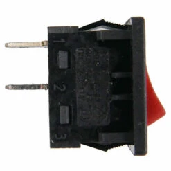 OLEO MAC Interrupteur Tronconneuse Et Débroussailleuse Efco / Oleo-mac -TronçOnneuse Et Accessoire Sales 11011819 2