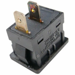 OLEO MAC Interrupteur Tronconneuse Et Débroussailleuse Efco / Oleo-mac -TronçOnneuse Et Accessoire Sales 11011819 3