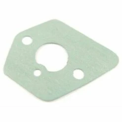 STIGA Joint Admission Tronçonneuse Alpina