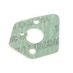 STIGA Joint Admission Tronçonneuse Alpina -TronçOnneuse Et Accessoire Sales 11011838 3