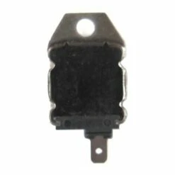 HUSQVARNA GROUP Module Allumage Tronçonneuse Husqvarna