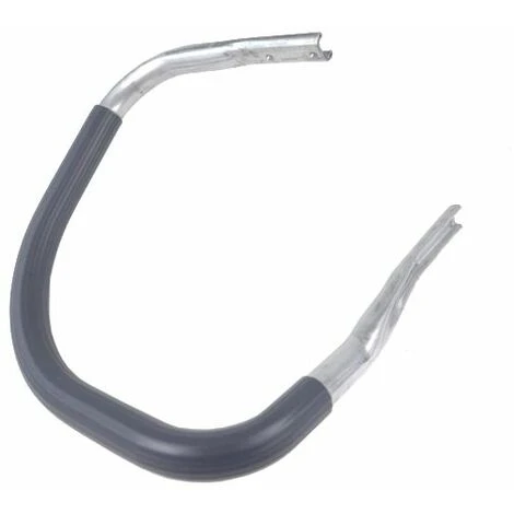 OLEO MAC Poignée Tubulaire Tronçonneuse Oléo Mac 3 OLEO MAC Poignée Tubulaire Tronçonneuse Oléo Mac