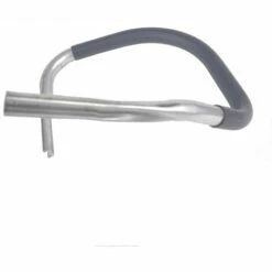 OLEO MAC Poignée Tubulaire Tronçonneuse Oléo Mac 6 OLEO MAC Poignée Tubulaire Tronçonneuse Oléo Mac -TronçOnneuse Et Accessoire Sales 11011857 2