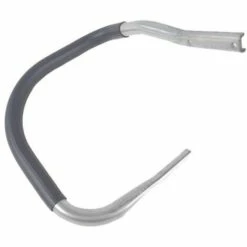 OLEO MAC Poignée Tubulaire Tronçonneuse Oléo Mac 7 OLEO MAC Poignée Tubulaire Tronçonneuse Oléo Mac -TronçOnneuse Et Accessoire Sales 11011857 3