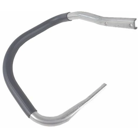 OLEO MAC Poignée Tubulaire Tronçonneuse Oléo Mac 5 OLEO MAC Poignée Tubulaire Tronçonneuse Oléo Mac – Image 3