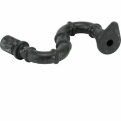 Durite Essence Tronçonneuse Stihl -TronçOnneuse Et Accessoire Sales 11011864 2