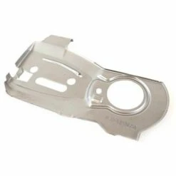 HUSQVARNA GROUP Plaque Protection Guide Tronçonneuse Husqvarna -TronçOnneuse Et Accessoire Sales 11013753 2