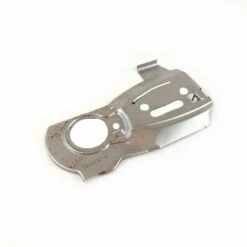 HUSQVARNA GROUP Plaque Protection Guide Tronçonneuse Husqvarna -TronçOnneuse Et Accessoire Sales 11013753 3