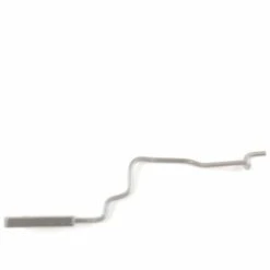 HUSQVARNA GROUP Levier Accélérateur Tronçonneuse Husqvarna -TronçOnneuse Et Accessoire Sales 11013754 2