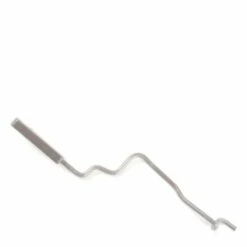 HUSQVARNA GROUP Levier Accélérateur Tronçonneuse Husqvarna -TronçOnneuse Et Accessoire Sales 11013754 3