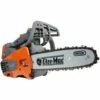 OLEOMAC Élagueuse Oleo-Mac GST250 - 25cm - Chaine 1/4 -TronçOnneuse Et Accessoire Sales 11013816 1