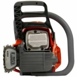 OLEO MAC Tronçonneuse Oleo-Mac GS350C 9 OLEO MAC Tronçonneuse Oleo-Mac GS350C -TronçOnneuse Et Accessoire Sales 11013827 3