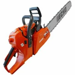 Tronconneuse Echo CS590 Coupe De 50 Cm