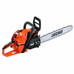 Tronçonneuse Echo CS4510ES -TronçOnneuse Et Accessoire Sales 11013851 3