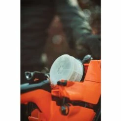 Tronçonneuse Echo CS4510ES -TronçOnneuse Et Accessoire Sales 11013851 4